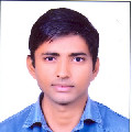 Home Tutor Dhirendra Yadav 110095 Tda03666e5c5fff