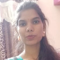 Home Tutor Shital Borkar 440024 Tda0858adf8735a