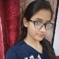 Home Tutor Shikha Rawat 248001 Tda1b970ad5f6d8