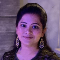 Home Tutor Kriti Goel 141001 Tda48792751f1cb