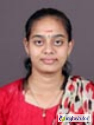 Home Tutor Susmipriya Gunasekaran 637212 Tda4ffbeeaaf78a