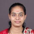 Home Tutor Susmipriya Gunasekaran 637212 Tda4ffbeeaaf78a