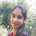 Home Tutor Radhika Bharwad 380015 Tda5e217549a0cf