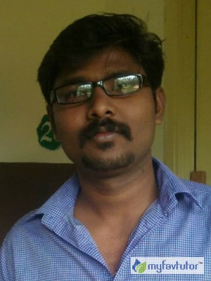 Home Tutor Sathish Rajagopal 600019 Tda827d1cf73952