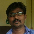 Home Tutor Sathish Rajagopal 600019 Tda827d1cf73952