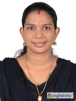 Home Tutor Nimisha Ak 676306 Tda91d16dcd0774