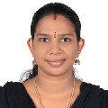 Home Tutor Nimisha Ak 676306 Tda91d16dcd0774