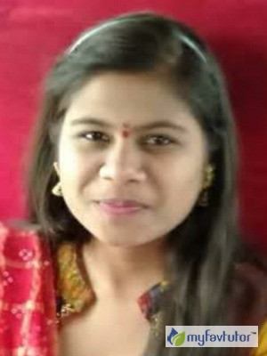 Home Tutor Minakshi Shinde 431001 Tda98fad87b43ae