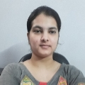 Home Tutor Kirti Pawar 110030 Tdab1626a9373be