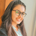 Home Tutor Anjali Anjali 110043 Tdab51a193751e6