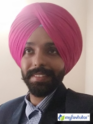 Home Tutor Karamjit Singh 141003 Tdabd57f78f9906