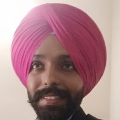 Home Tutor Karamjit Singh 141003 Tdabd57f78f9906