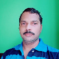 Home Tutor Avijit Das 712103 Tdabf541e26f009