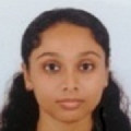 Home Tutor Geethu Ann Joseph 682025 Tdacd73fa6315fe