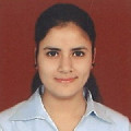 Home Tutor Garima Bajaj 110092 Tdaec4840041742