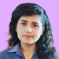 Home Tutor Ambika Gangula 560043 Tdb2db04653dc59