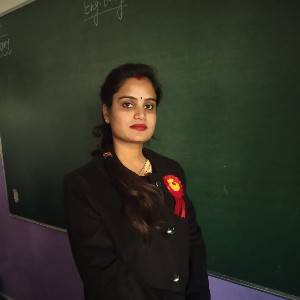 Home Tutor Mansi Sharma 263153 Tdb4ad0f19ec359