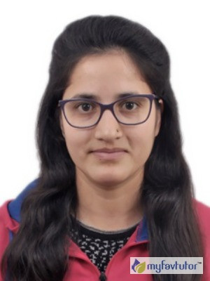 Home Tutor Simta Jaggi 176047 Tdb54475ea5ab81