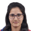 Home Tutor Simta Jaggi 176047 Tdb54475ea5ab81