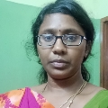 Home Tutor Swathi Umapathi 637303 Tdb6083c674cd47