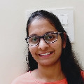 Home Tutor Sunku Lakshmi Pravallika 572103 Tdb60fac2fd7d08