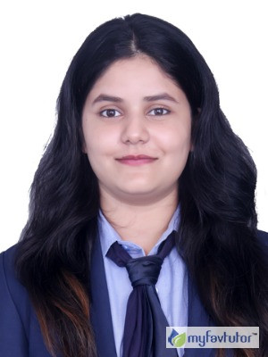 Home Tutor Aayushi Singh 247676 Tdb65b37790d318