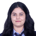 Home Tutor Aayushi Singh 247676 Tdb65b37790d318