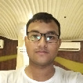 Home Tutor Karan Choudhury 781001 Tdb6ef3aac3b861