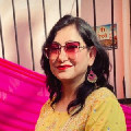 Home Tutor Kirti Wadhwani 474001 Tdbb5713be40427