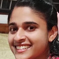 Home Tutor Ponnu Varghese 683544 Tdbd14ccf3427a8