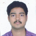 Home Tutor Akshay Hire 401107 Tdbf23a3c118363