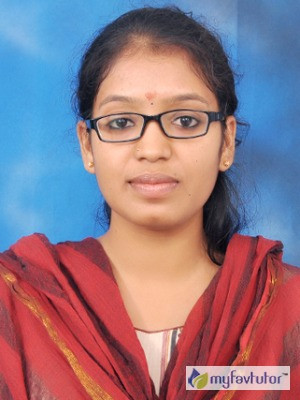 Home Tutor Swathi Gattu 500020 Tdbfb72dd03c6f4