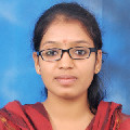 Home Tutor Swathi Gattu 500020 Tdbfb72dd03c6f4