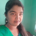 Home Tutor Shwetha R 562114 Tdc0b3b152e21a7