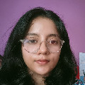 Home Tutor Lata Pandey 263139 Tdc0d1c15918999