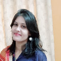 Home Tutor Ruchi Khadakkar 444005 Tdc125045428473