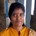 Home Tutor Sangeetha Priya 600056 Tdc2672c817e55c