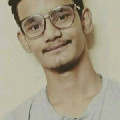 Home Tutor Neeraj Karmakar 302012 Tdc513f47c7549d