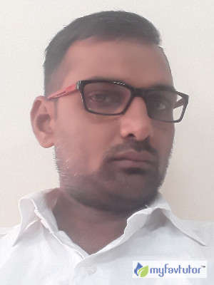 Home Tutor Parag Patil 425001 Tdc520314f62842