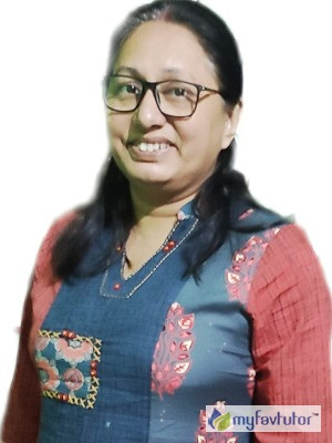 Home Tutor Swati Bhadra 560016 Tdccb083442ccbe