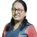 Home Tutor Swati Bhadra 560016 Tdccb083442ccbe