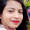 Home Tutor Priyanka Jaiswal 484881 Tdce3e0dda3957f