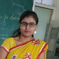 Home Tutor Aarti Tiwari 110041 Tdd0fda7c2f2f7f