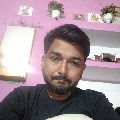 Home Tutor Abhilash Tiwari 110050 Tdd229ea36f7b96