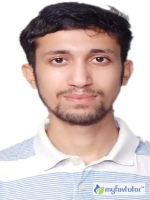 Home Tutor Rishabh Kumar 110085 Tdd32cccc2ad2c7