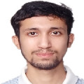 Home Tutor Rishabh Kumar 110085 Tdd32cccc2ad2c7