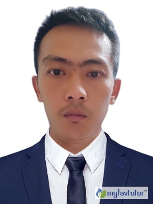 Home Tutor Sanjok Rai 734001 Tdd3e46f85117f1