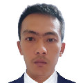 Home Tutor Sanjok Rai 734001 Tdd3e46f85117f1