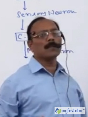 Home Tutor Deepak Kumar Sinha 851218 Tdd4c875d142ce2