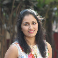 Home Tutor Prajakta Subhedar 400605 Tdd66a65494f83a